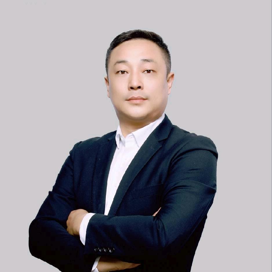 北京万洲盛显科技有限公司