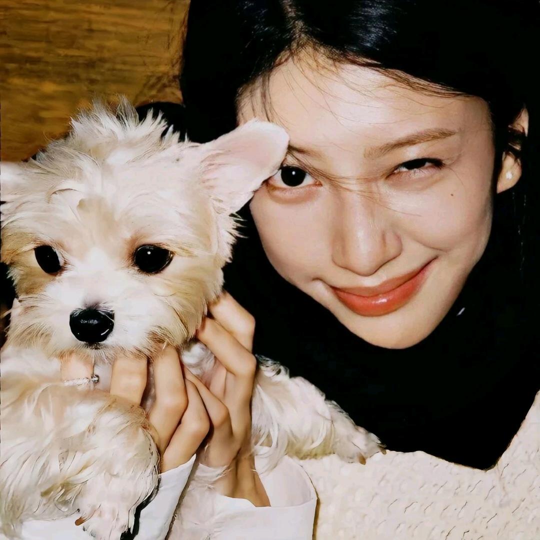 @小孙没烦恼🫶