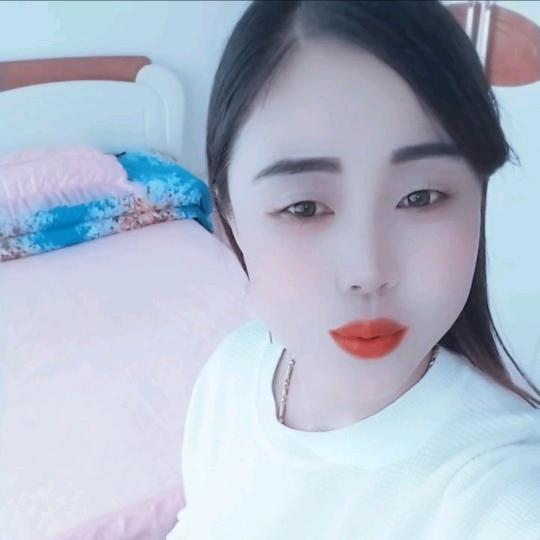 幸福一生💐💐