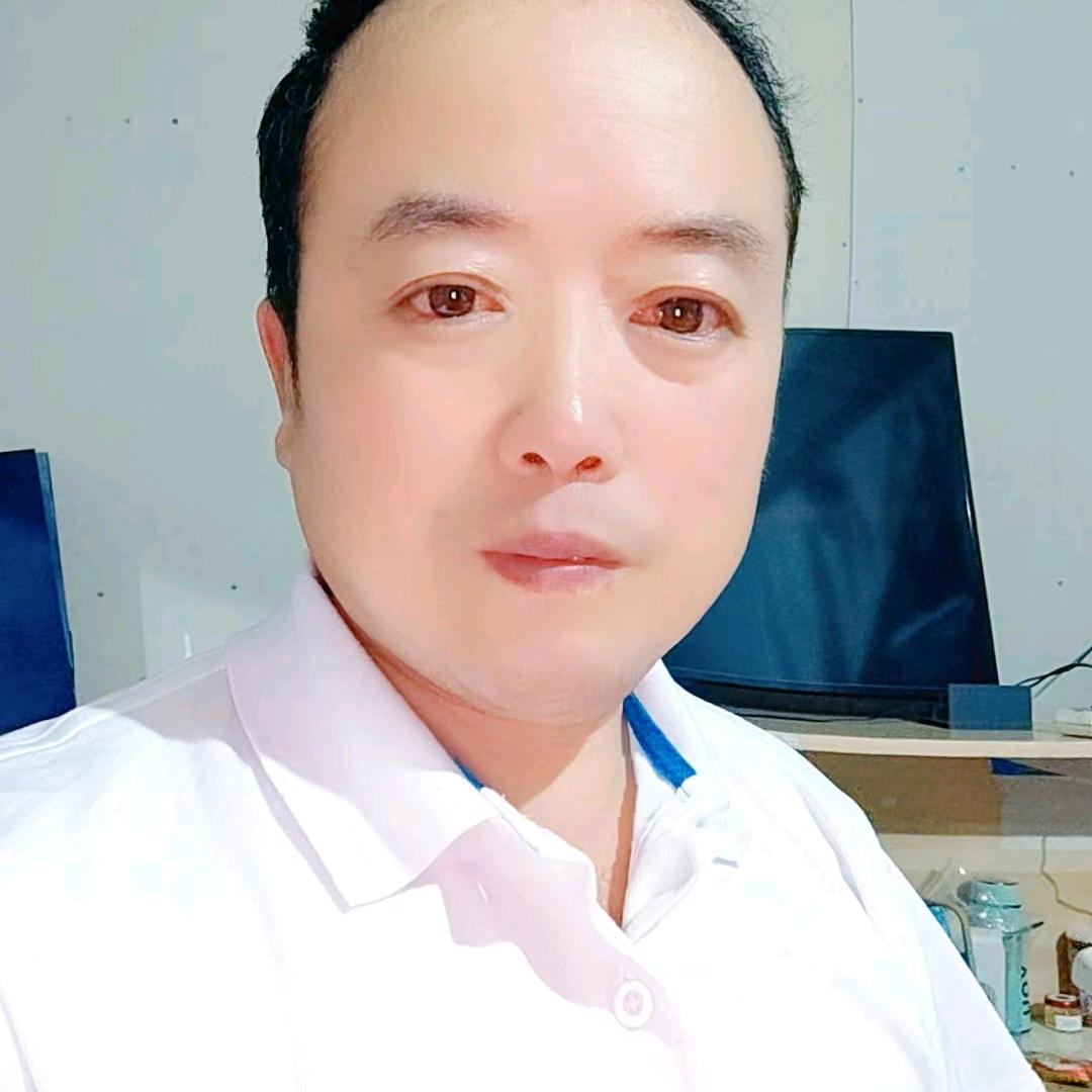 依然清风