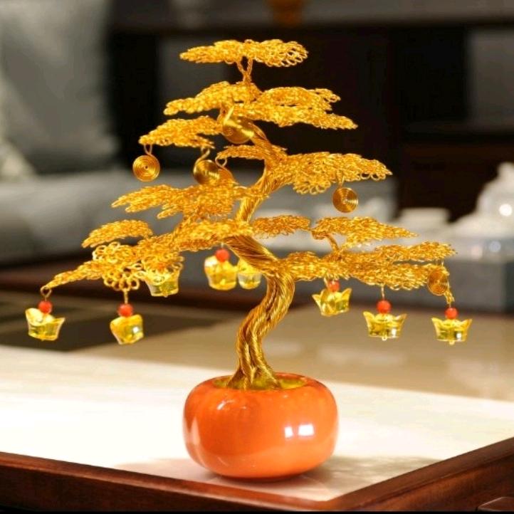 开心快乐每一天