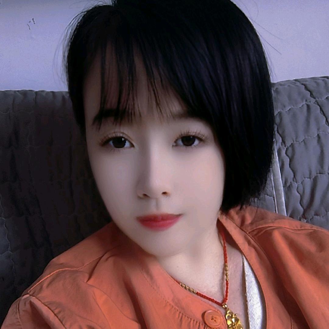 余生长醉