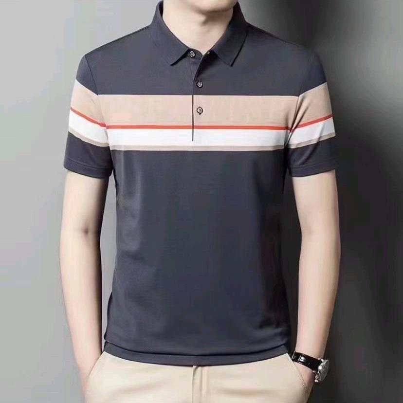 白马一期五楼精品男装