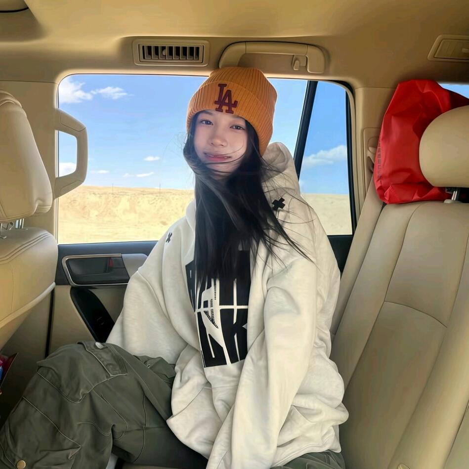 意.
