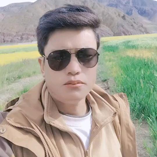 👉珍贵人生👈