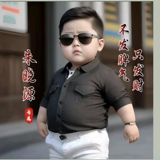 情鬯老戏盬༺༃༒༃༻