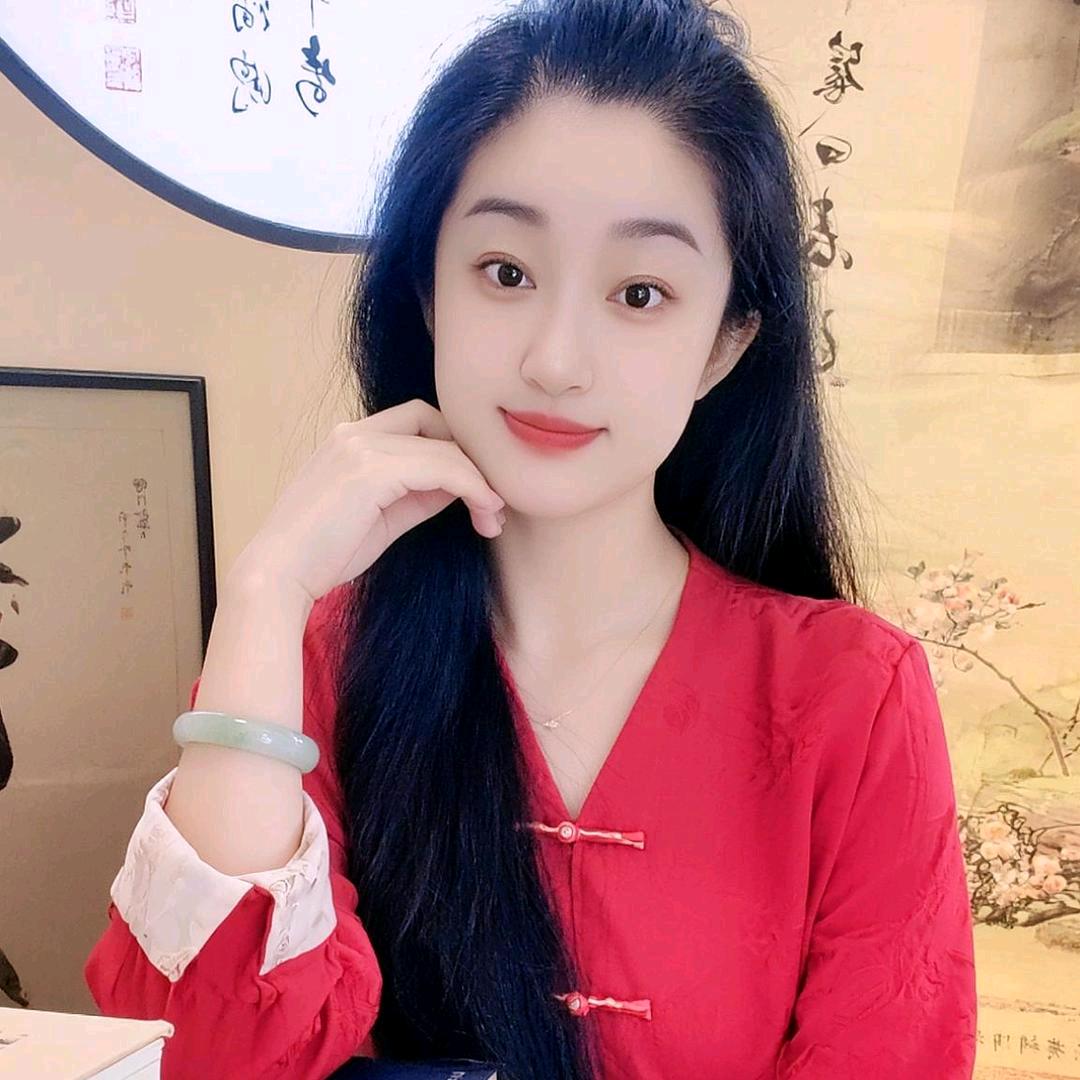 🎋小亭💞姐🌺