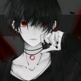 ꧁读༒一༒人꧂