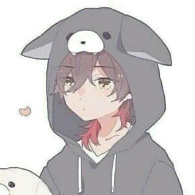 一不小心就开了5个