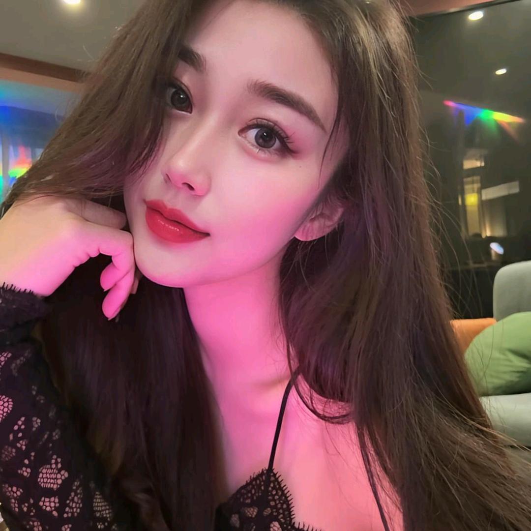 想要的自己努力