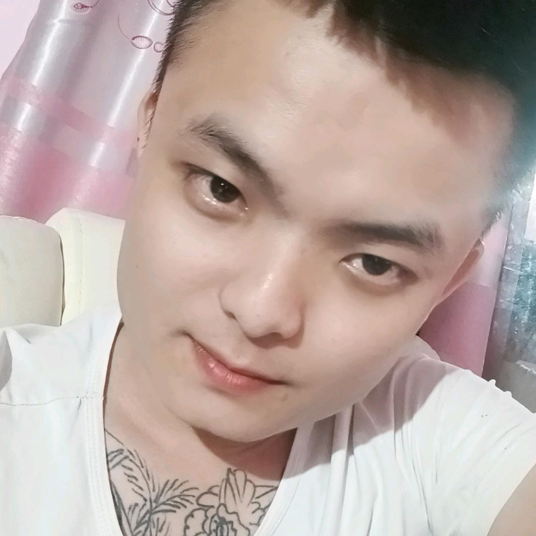 输赢一场梦^