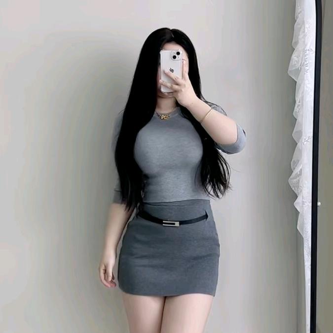 男私护理