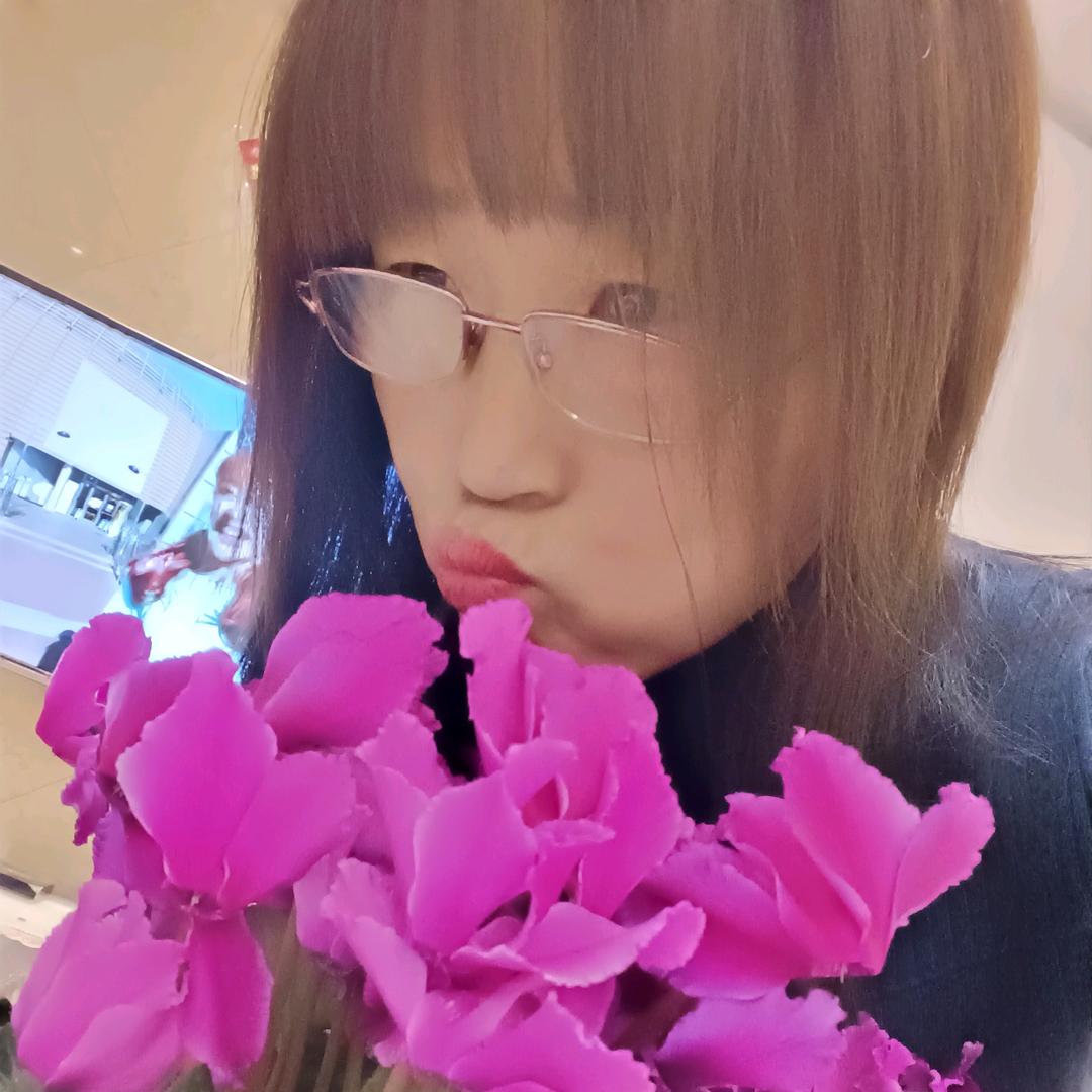 余生是你