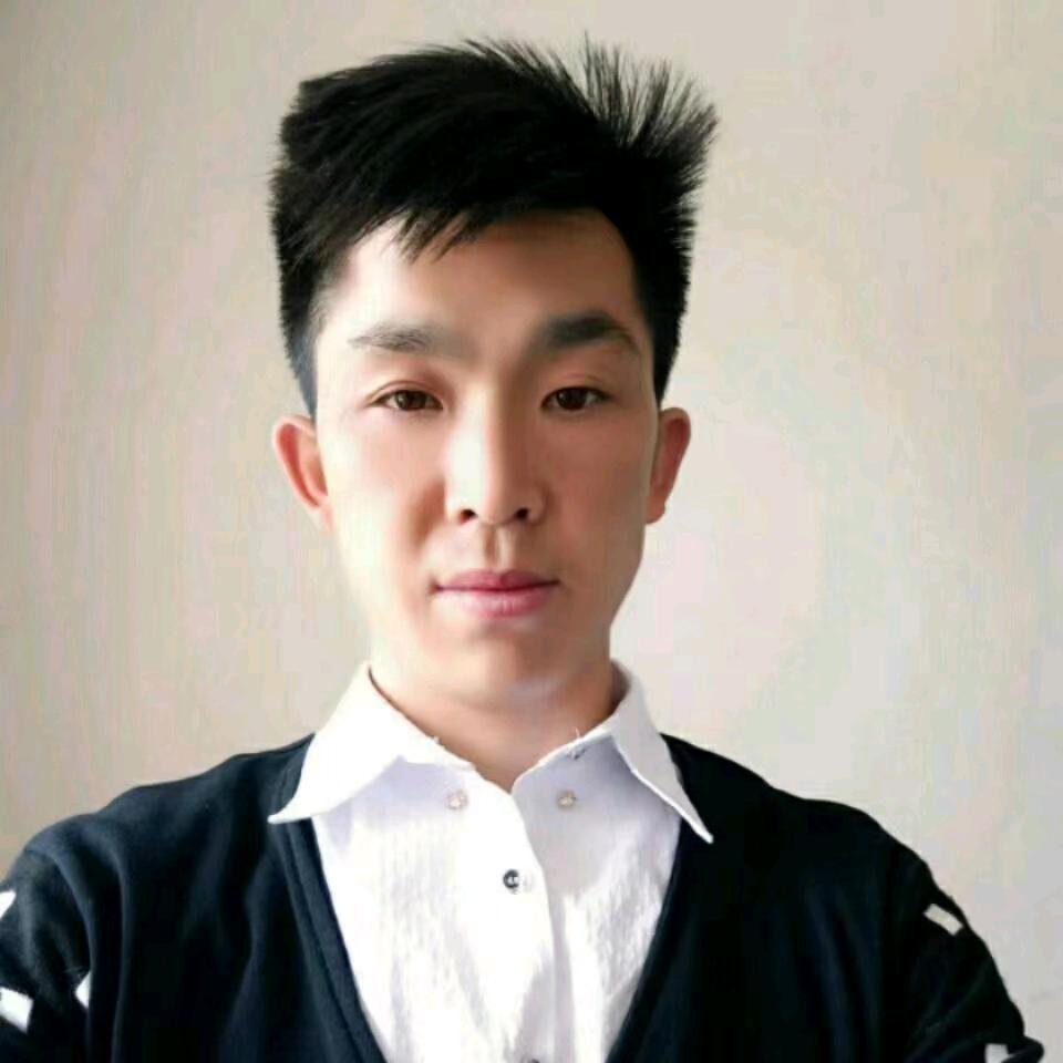 农村哥哥