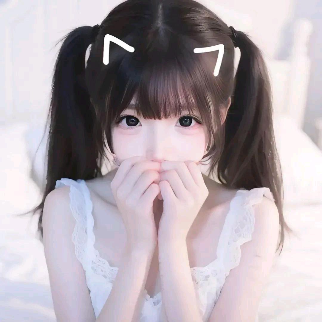 我心冰冷无趣