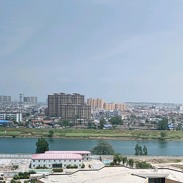 快乐生活小窍门