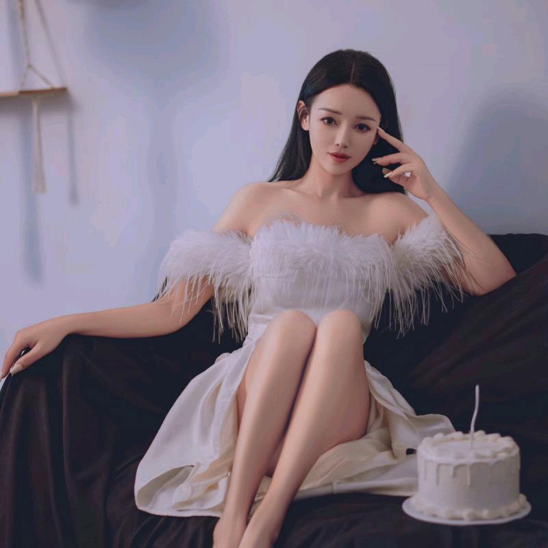 小🐑小五💕