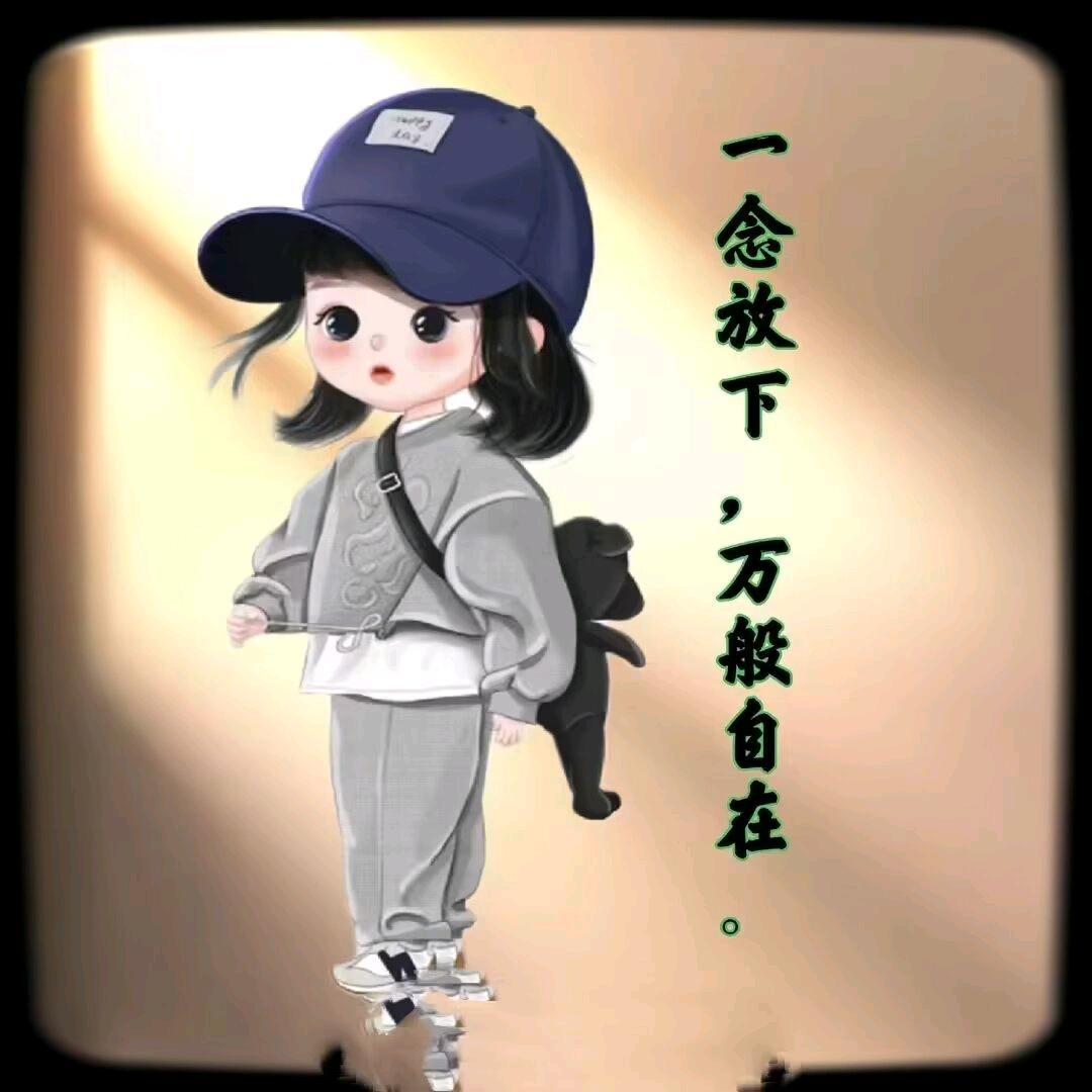 🚦拾荒者🚦