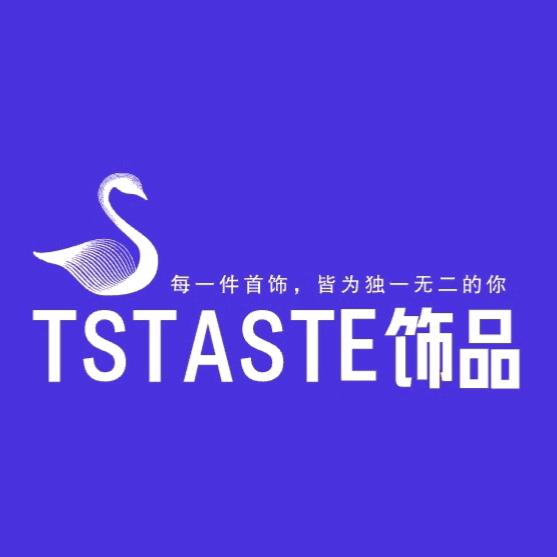 东阳市悦璃饰品