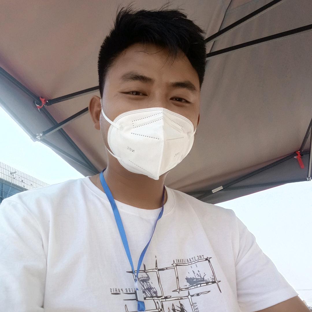 a包俊