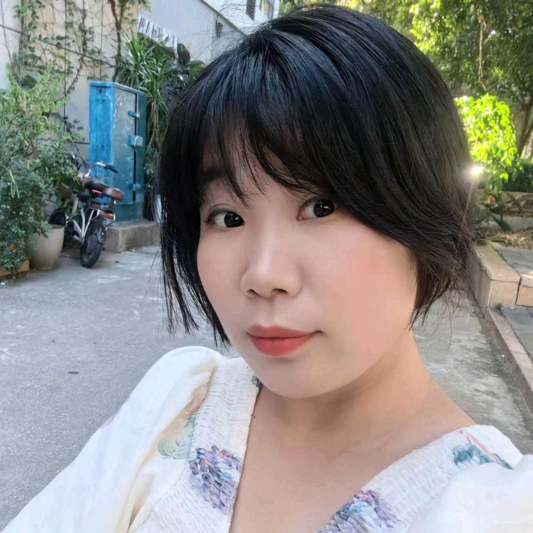 小艾（厦门同城选房）