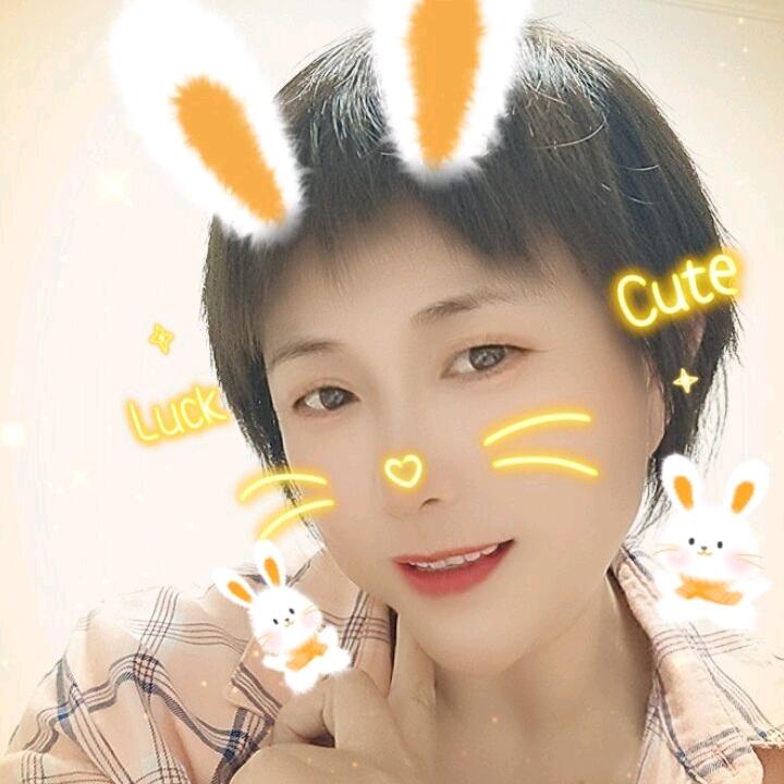 请叫我女王大人