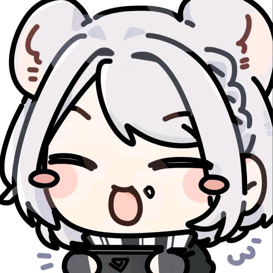 小银ya