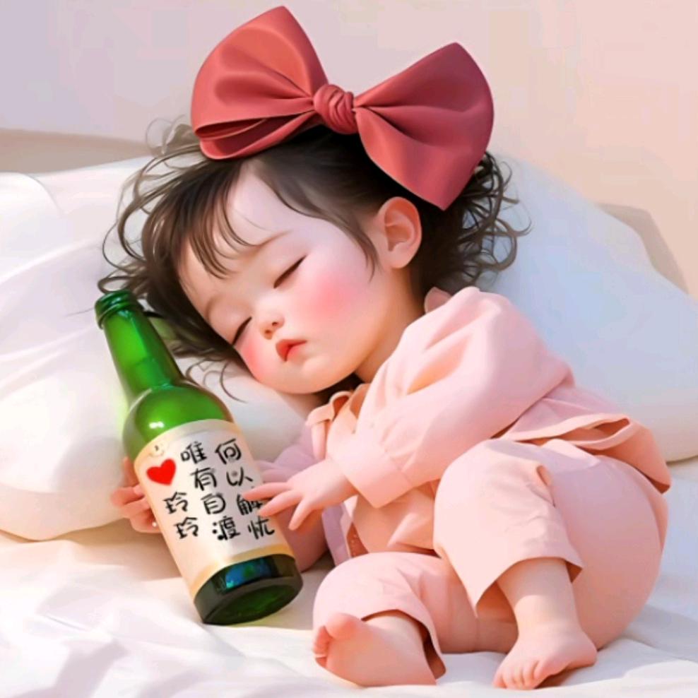 ~程程~