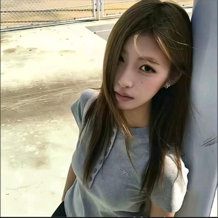 小不点.
