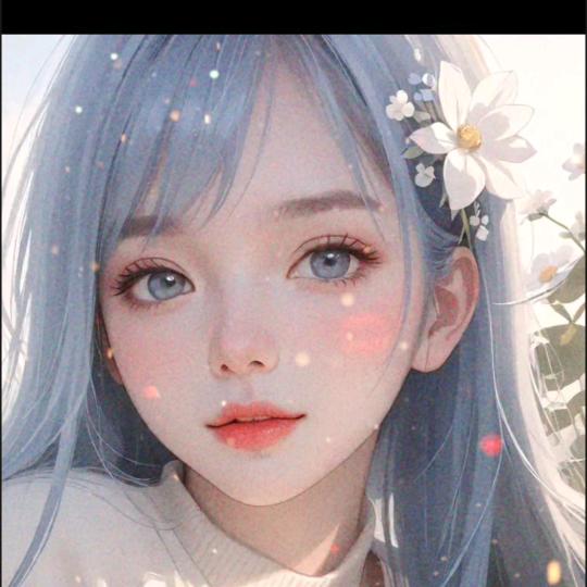 ↖☞柠檬☆🍃🍁