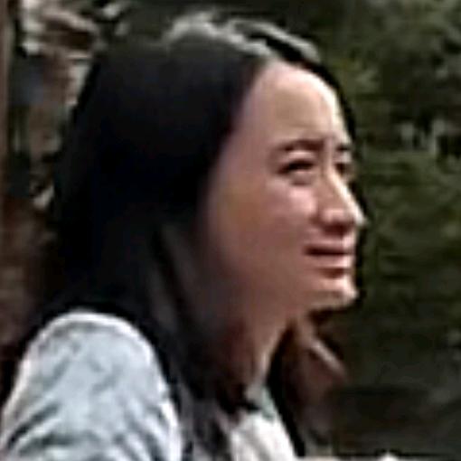 搬砖达人