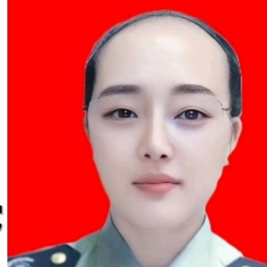 网络遇见wdy