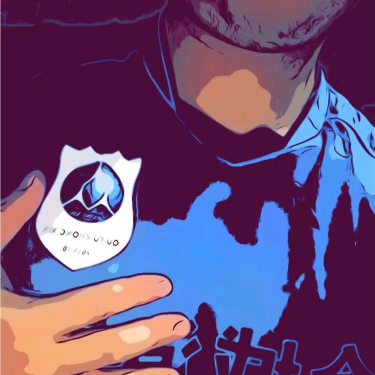 山东曲阜尼山众鑫FC