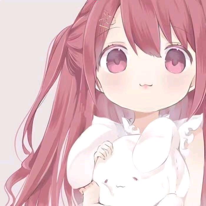 大白兔奶糖