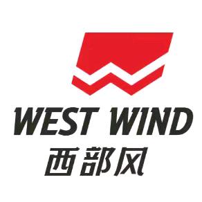 西部风鱼饵成都发货中心