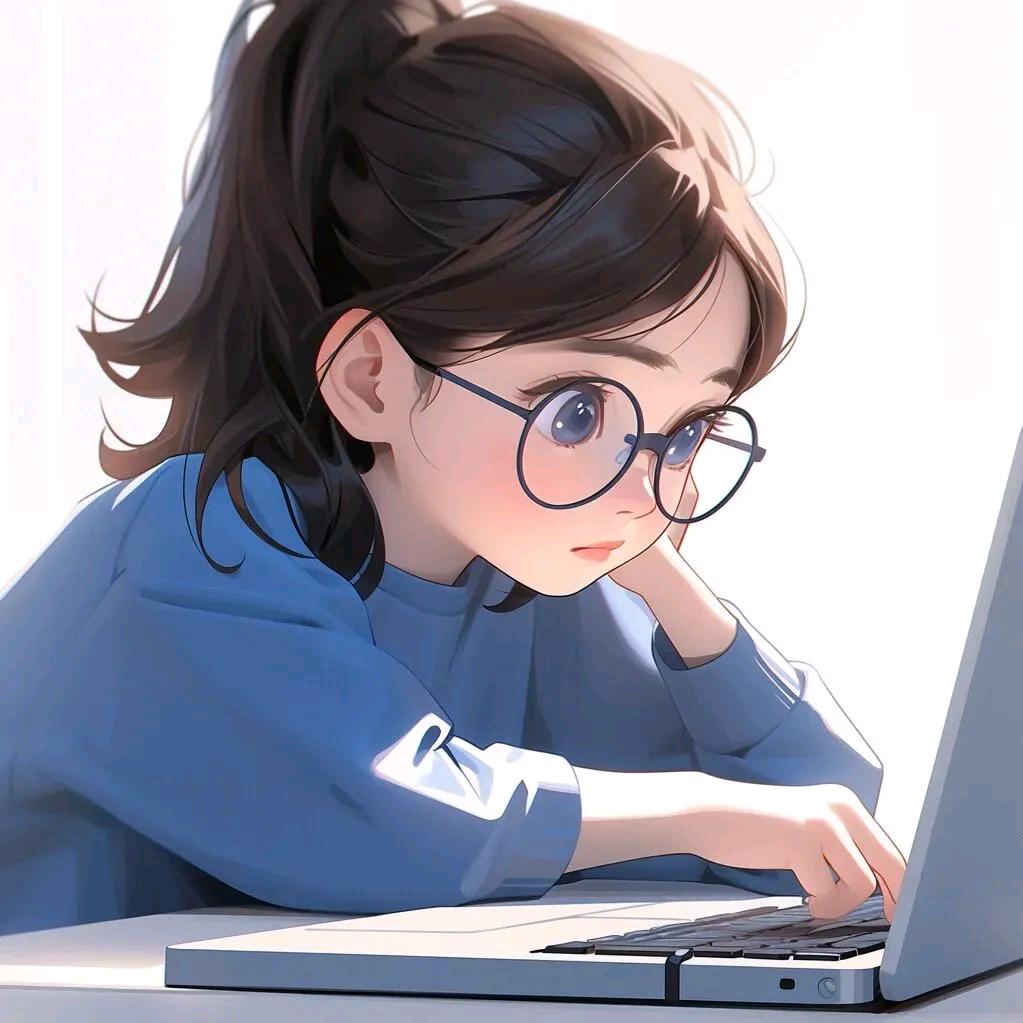 是王同学呀