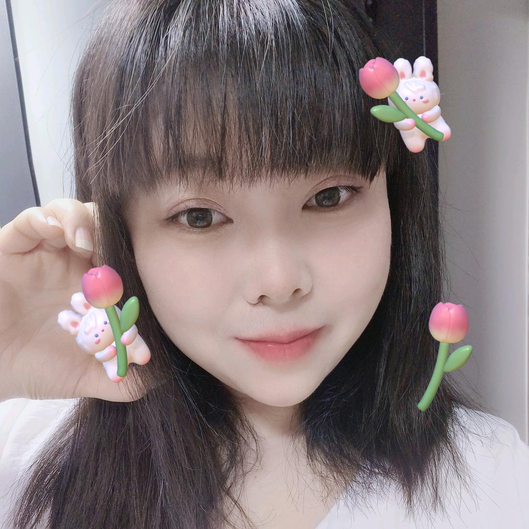酸不溜就