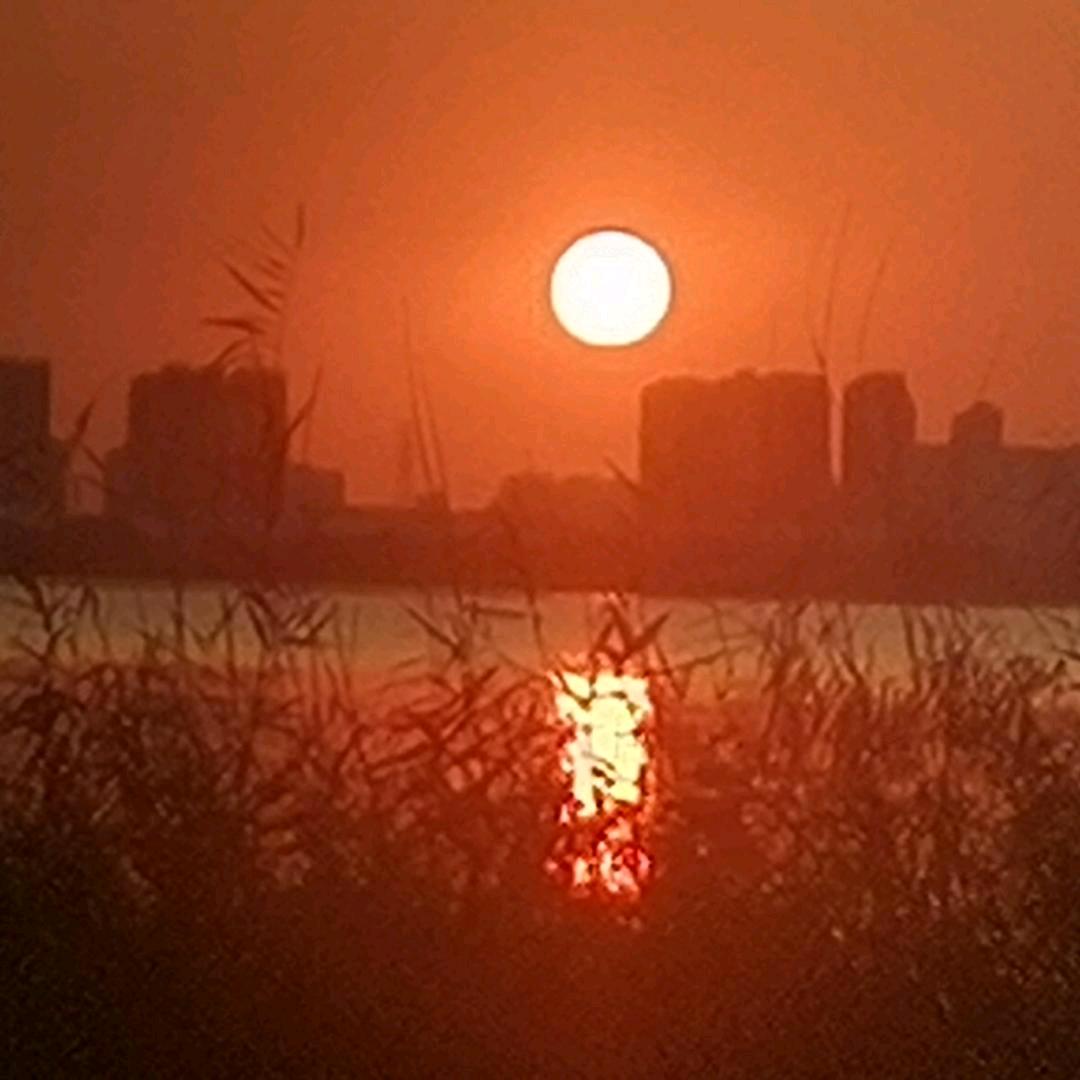 与时俱进