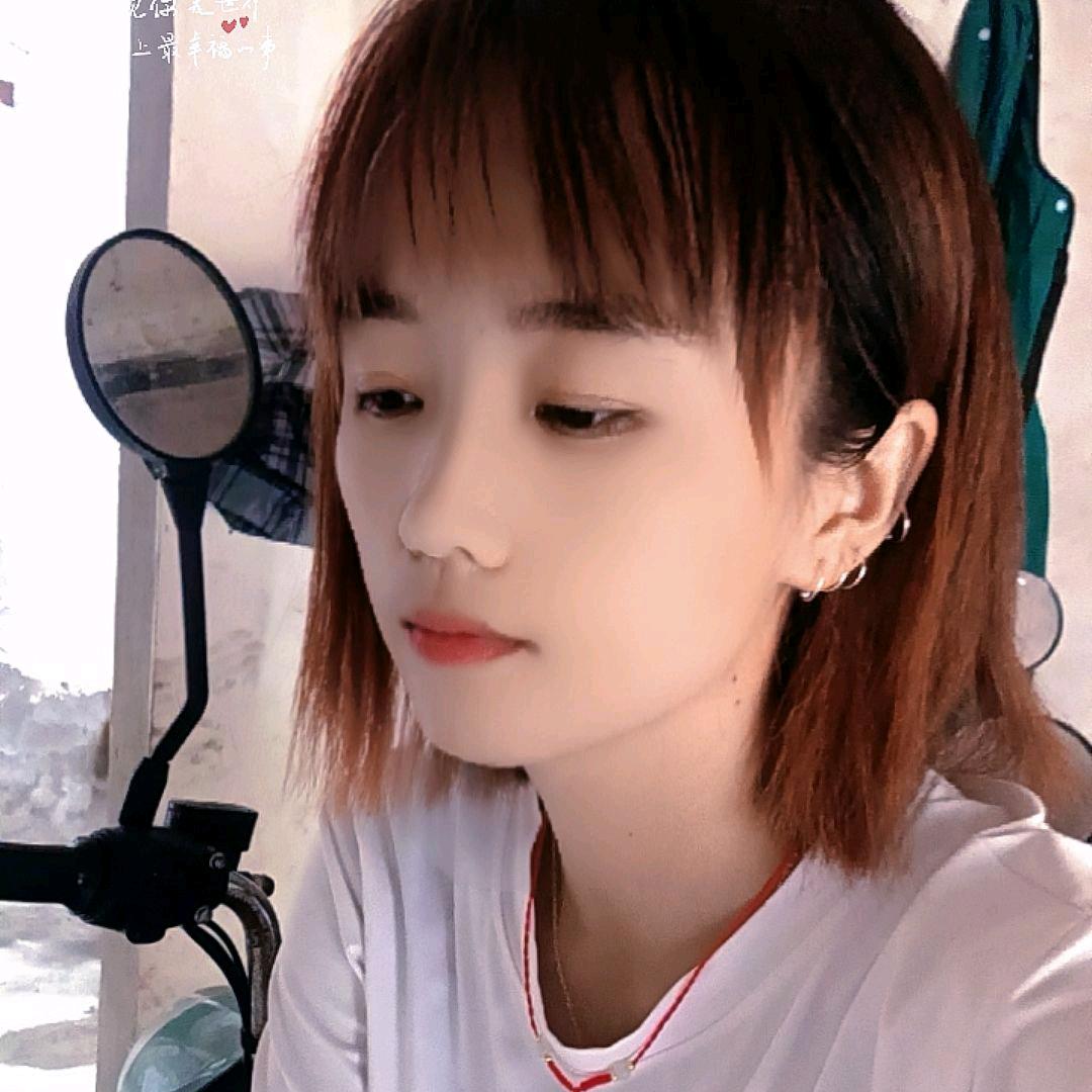 💞艳💞᪲