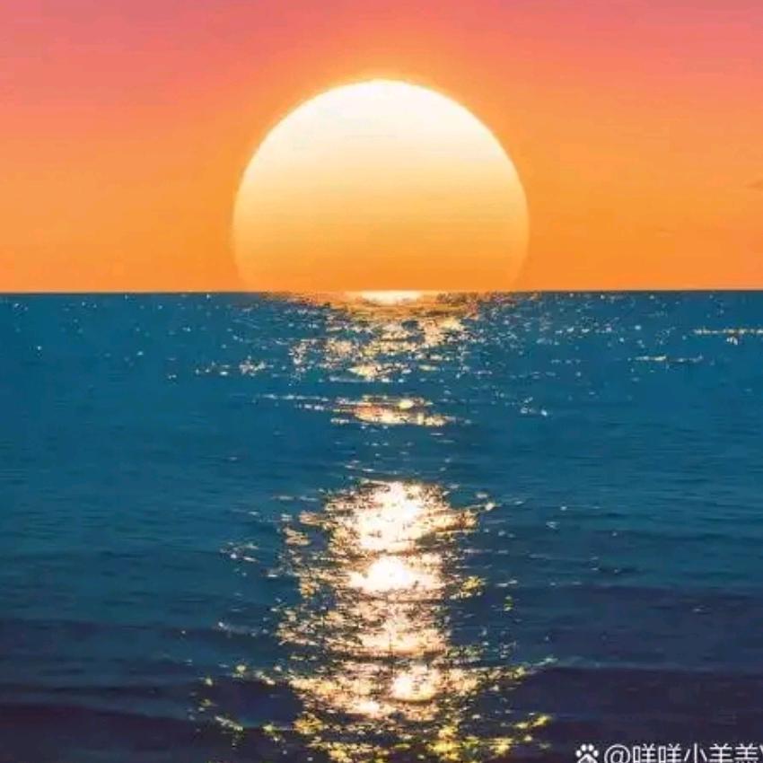 一叶知秋