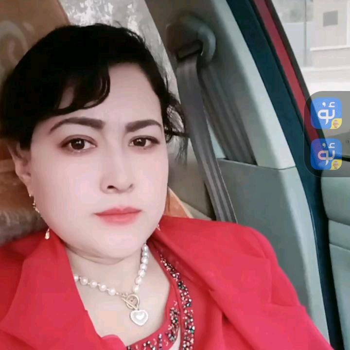 ꧁سےھرا💔🥺قہزى꧂🥺