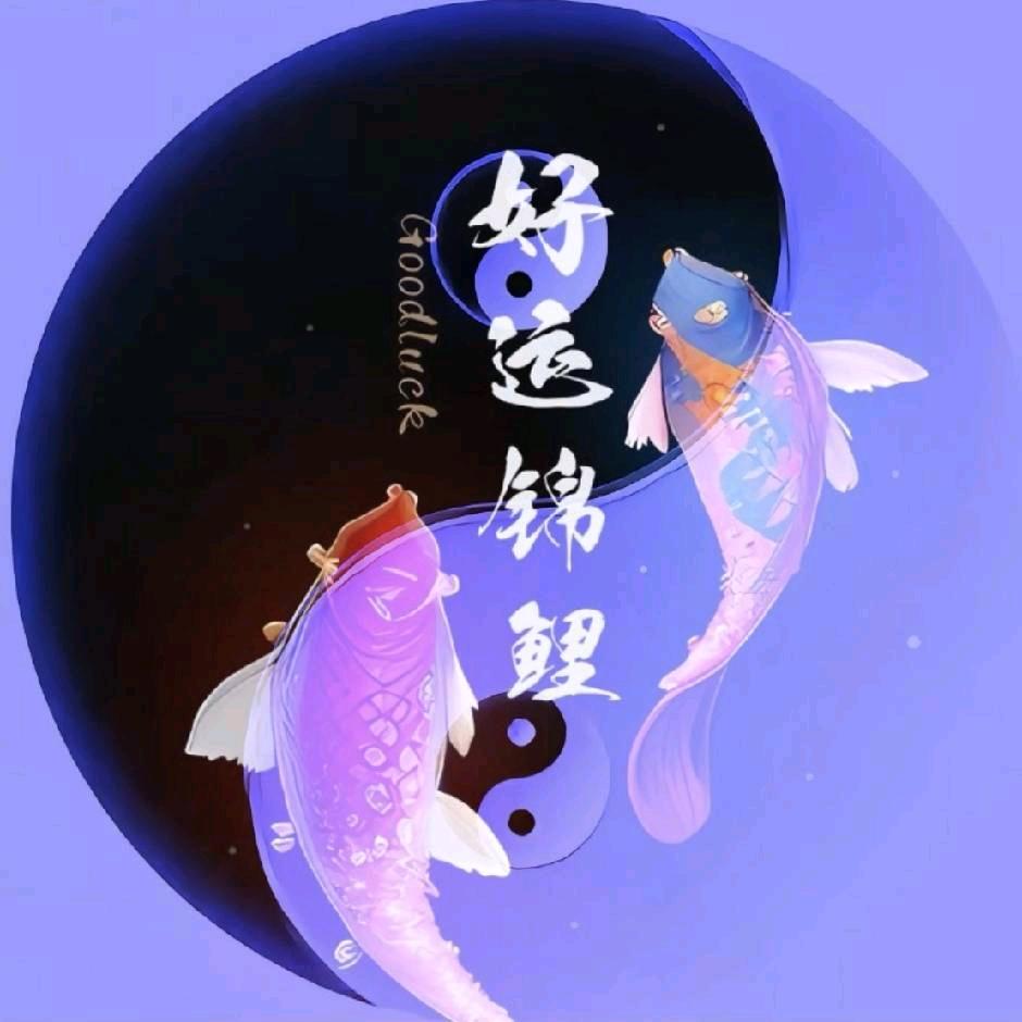 人间逍遥人头像
