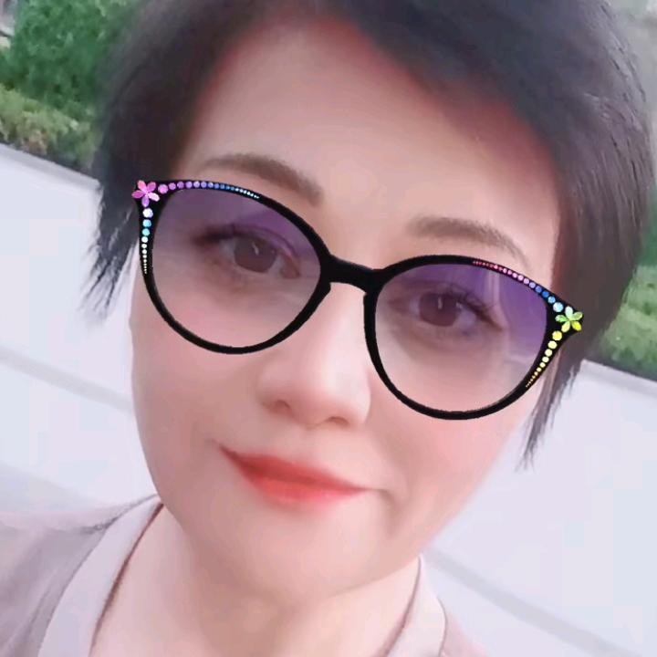 田大姐