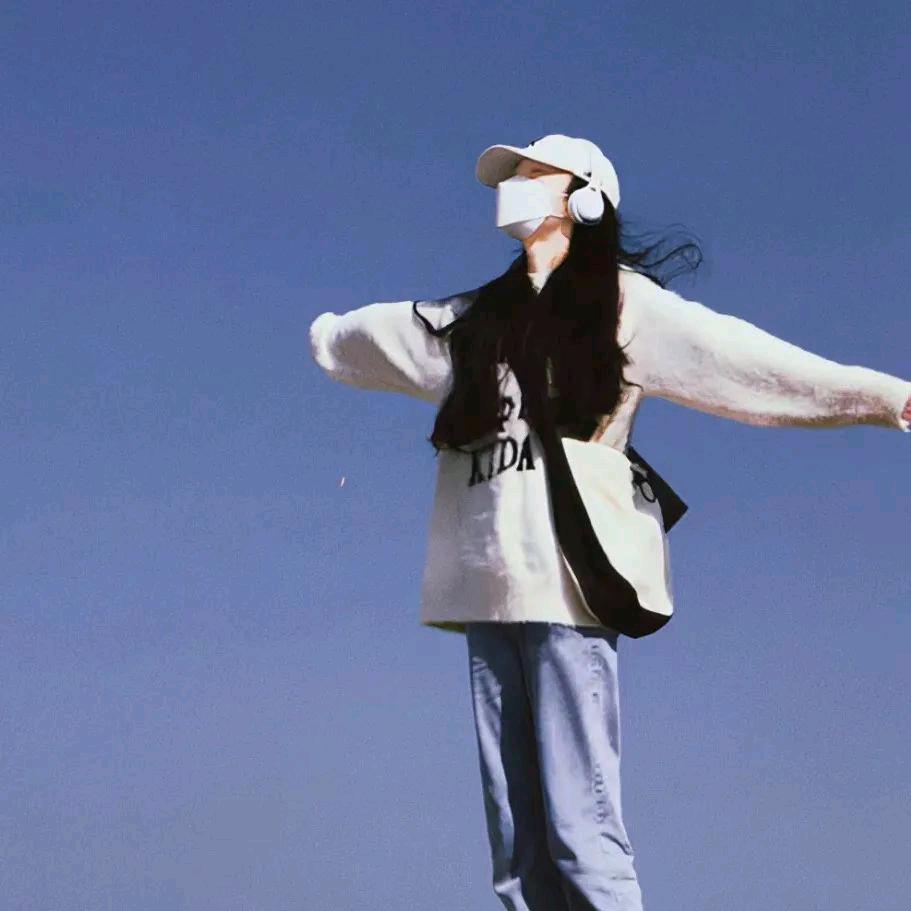 蜜臻