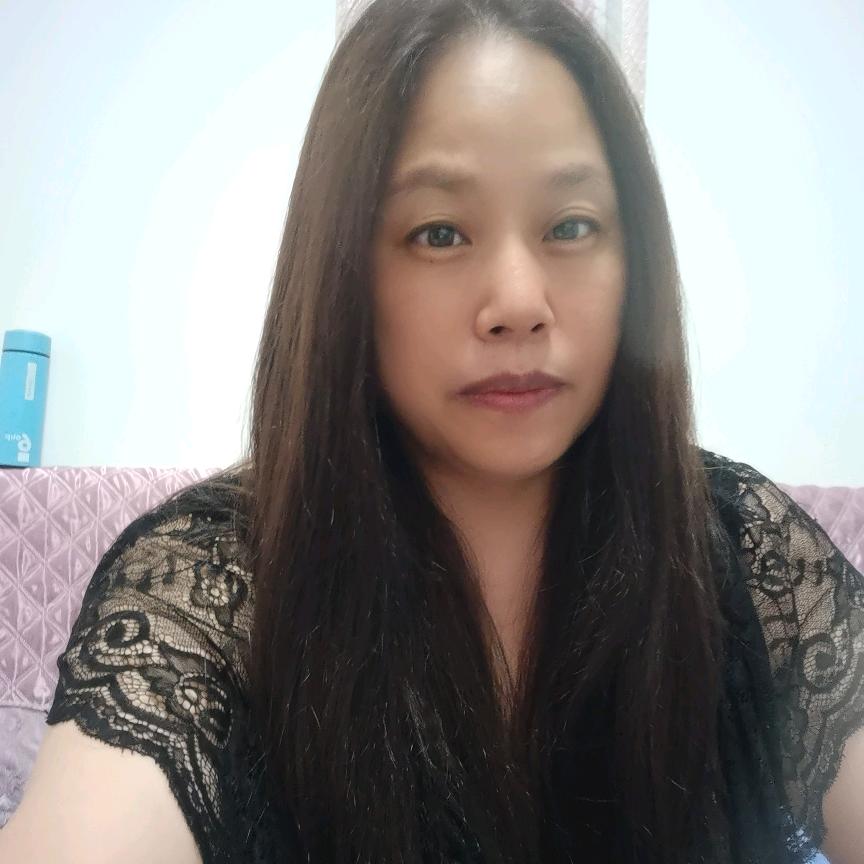 哈喽好物