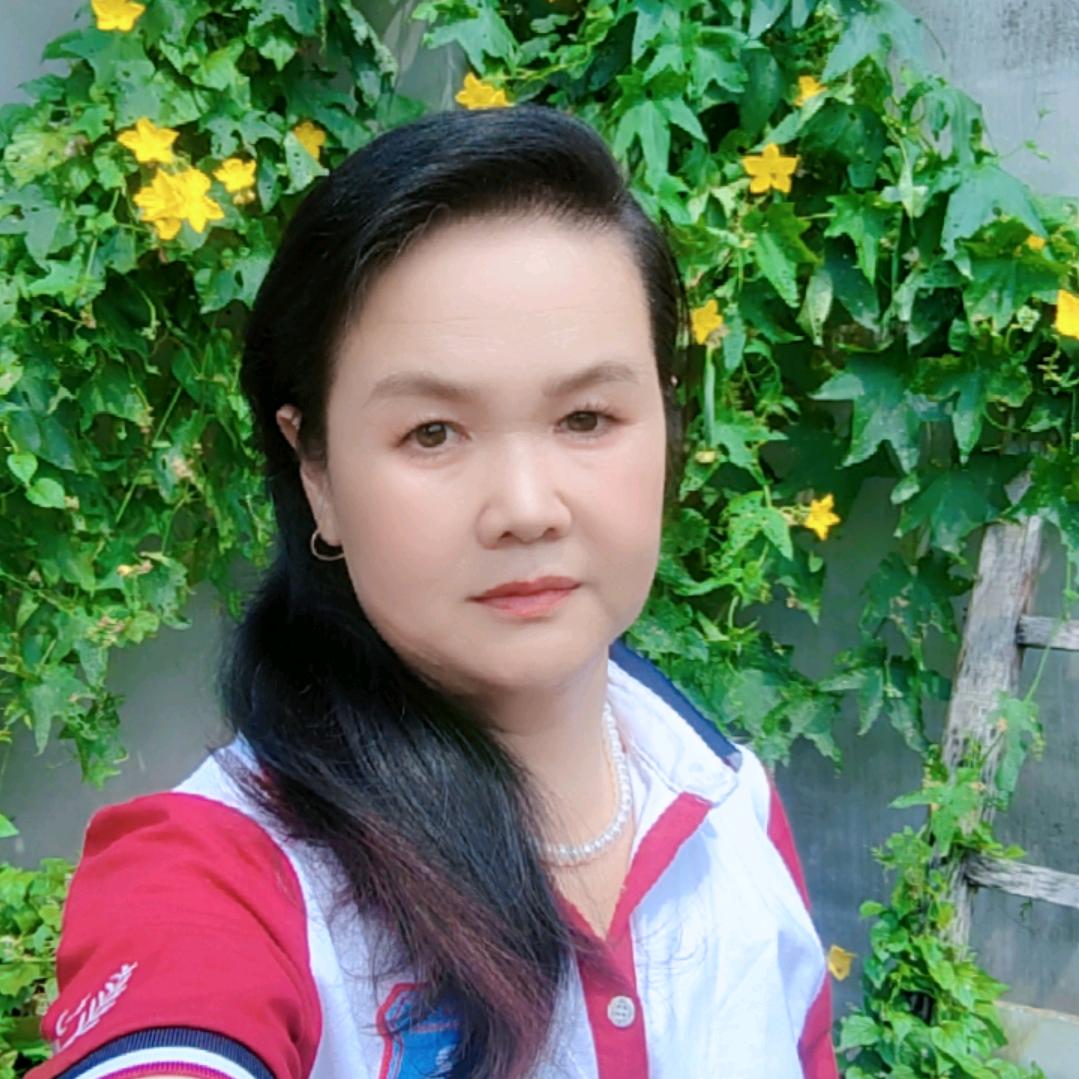 郝勤姐每晚六点半直播