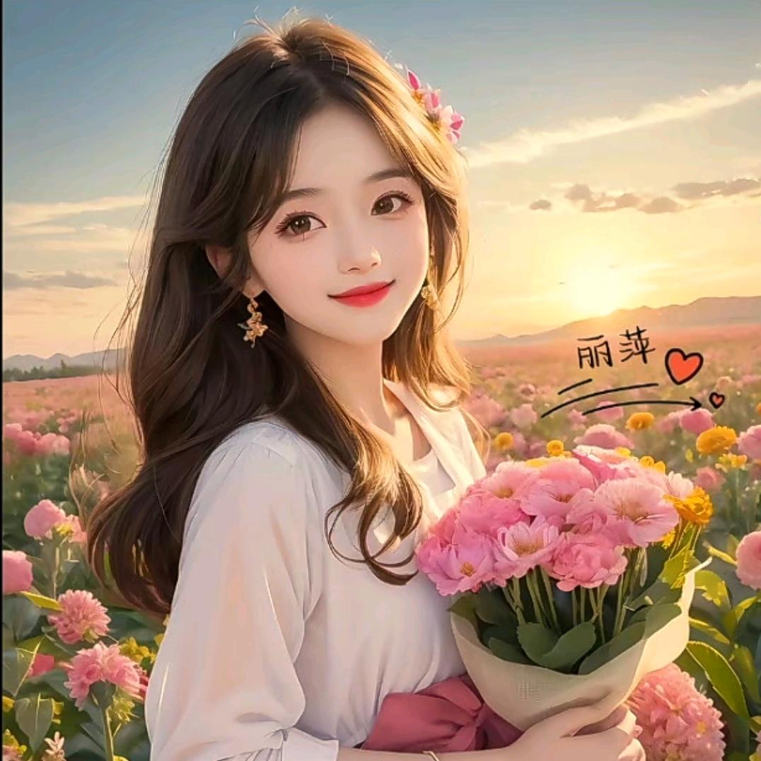 🌈🌈遇到时光