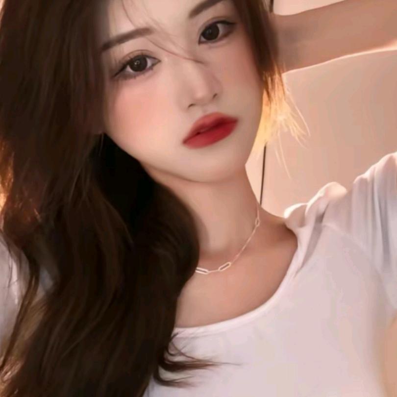 怡莲居养生会所