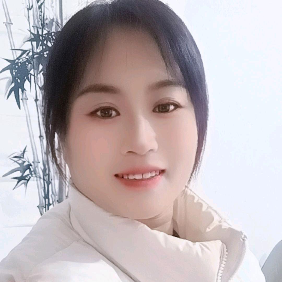 巨鹿九牧厨卫小娜