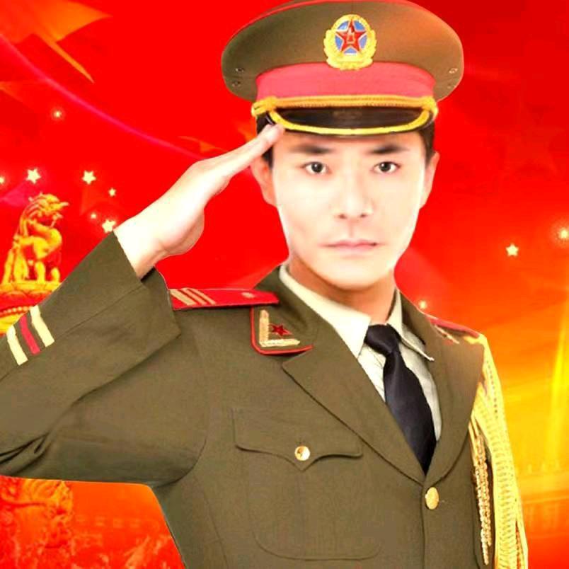陆地工程